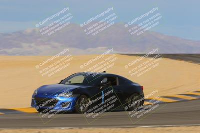 media/Jan-08-2023-SCCA SD (Sun) [[8f6a5b9391]]/Advanced Group/Session 1 (Turn 10)/